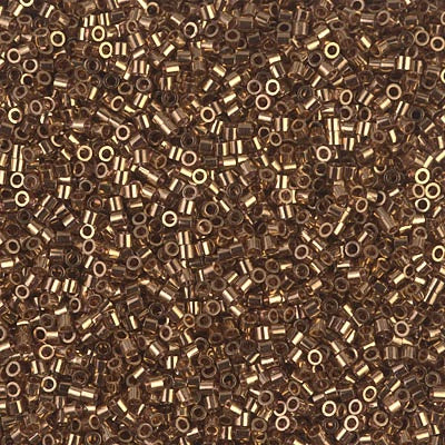 DBS0022L - Light Bronze Metallic